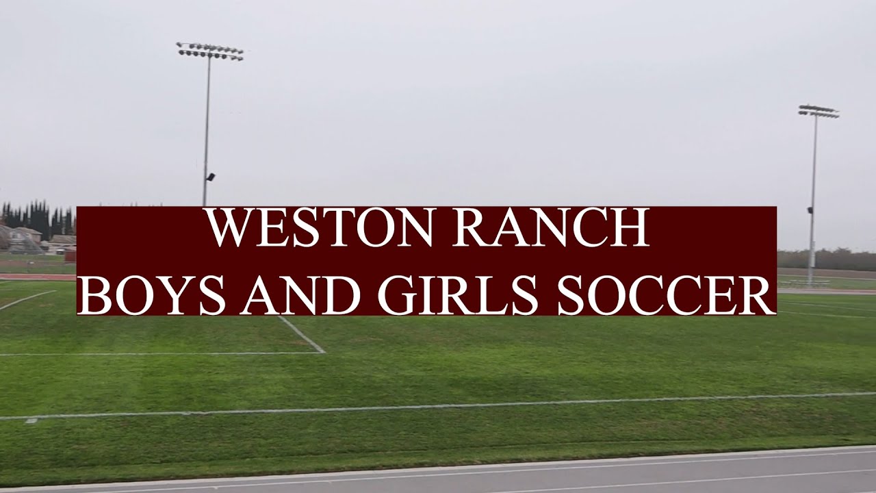 Welcome back! Soccer interviews and Cougar Recap for January 7th, 2026!