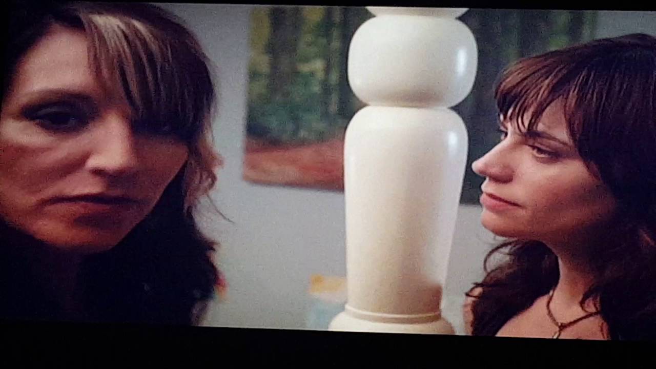 Sons of anarchy gag reel Season5 S.O.A