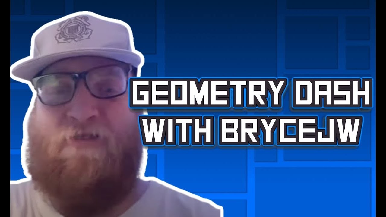 GEOMETRY DASH #gaming #geometrydash #shortsfeed #gd #live #shortsfeed #shorts