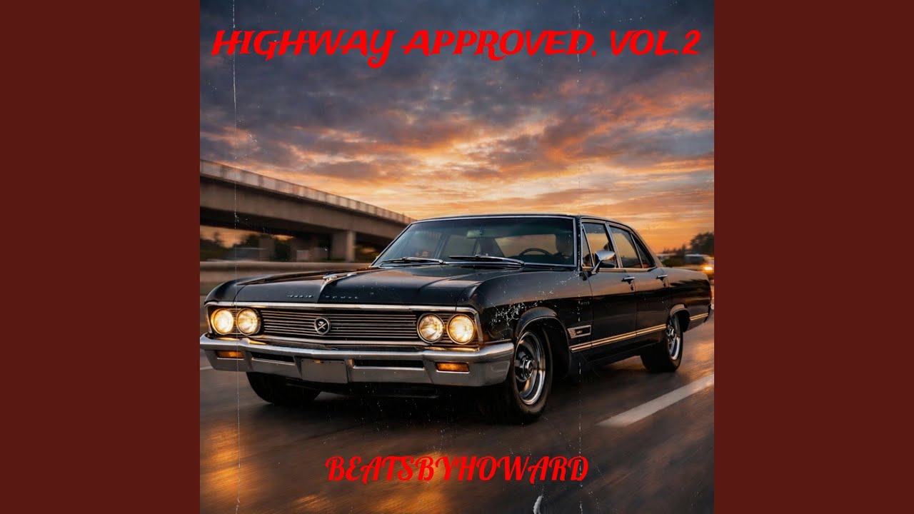 Alternate Routes