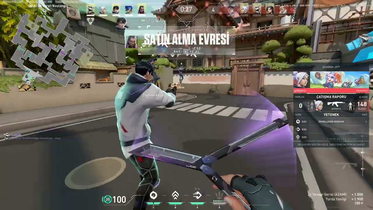 Moments clip from Nov 29, 2025