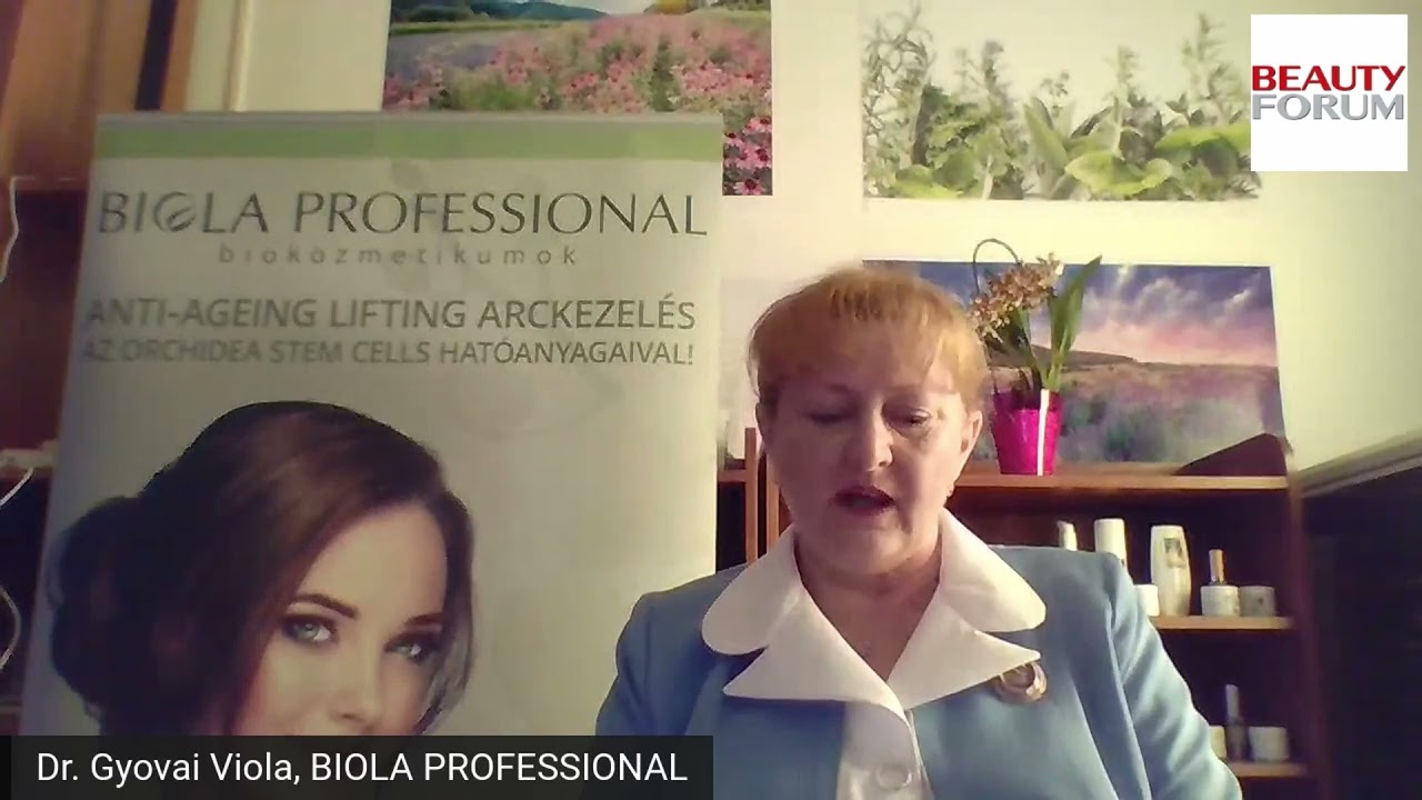 Zsíros, problémás bőr kezelése a gyógynövények segítségével