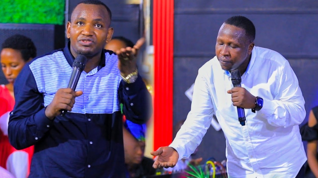 EV SERUGO ATI// IBYATUMA USHIMA IMANA BIRAHARI BYINSHI CYANE AKOZE KUBYAGO BYATEYE EGIPUTA🤣UDUPHRAZE