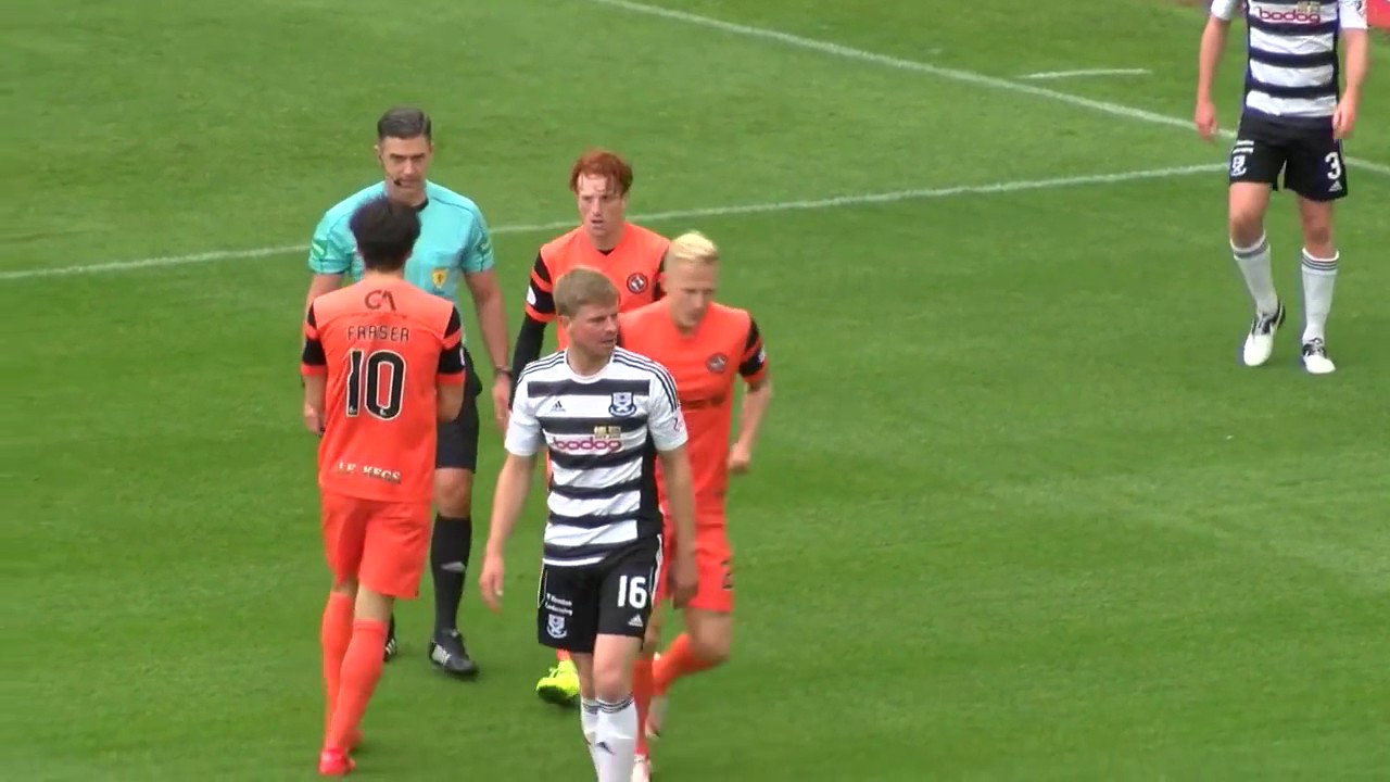 Simon Murray   Amazing Goals, Skills & Assists on Vimeo