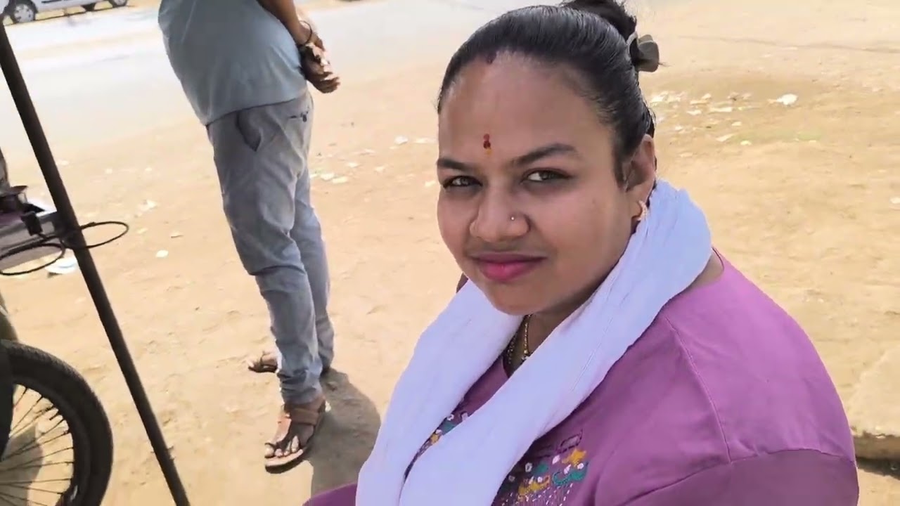 Vidhi bimar💉💊.#minivlog#vlog#shortvideo #love#lifeisbutadream 