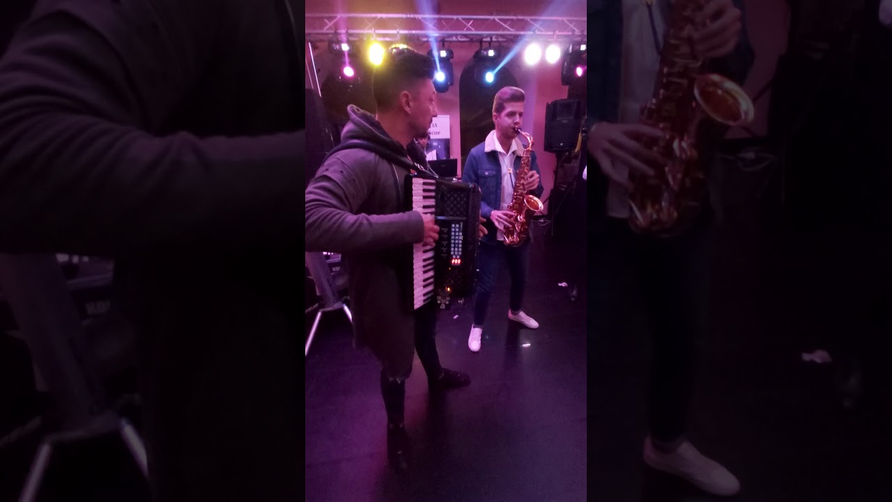 Mihai Sicoe - Birtule bătrânule - Majorat Nicolae Culda NOU 2019