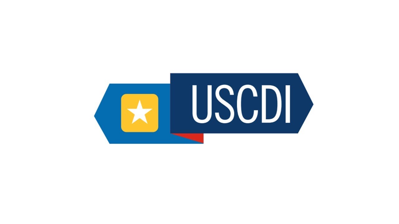 US Core Data for Interoperability - 5 Minute Intro