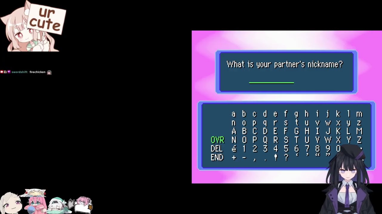 Dungeoning the Mystery Part 1 -Pokemon Mystery Dungeon Blue Rescue Team Playthrough (no commentary)