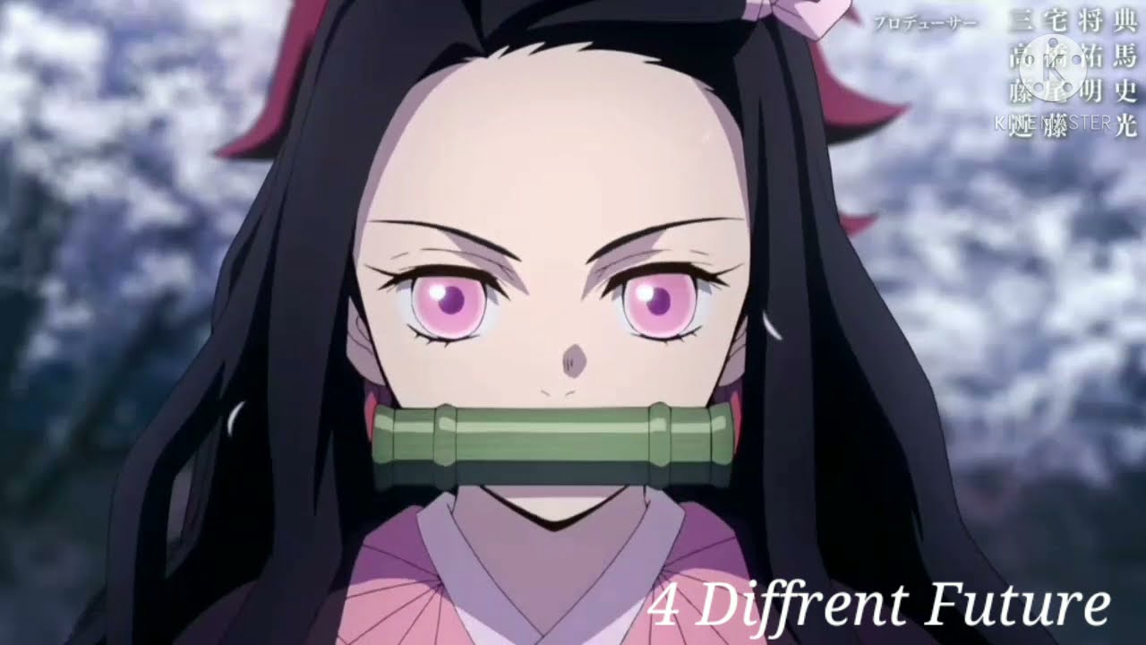 [MAD] Anime MIX Resolusi by Hyper Act