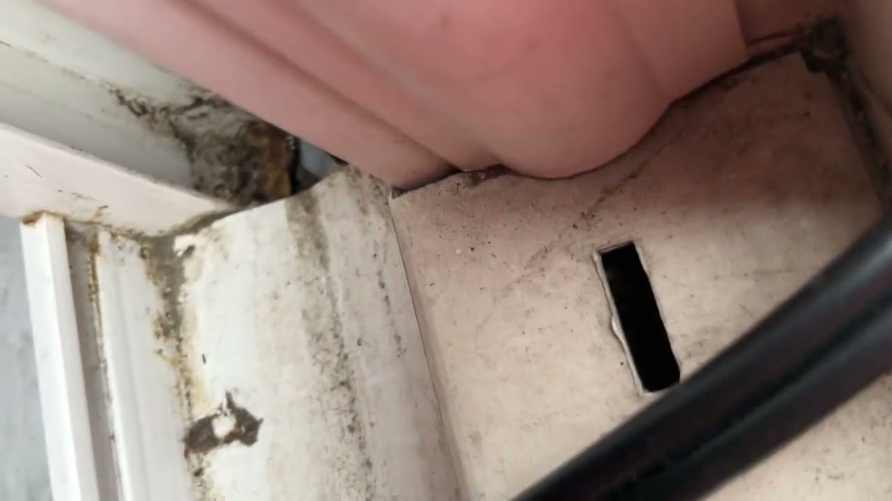 Mini siren two minute test