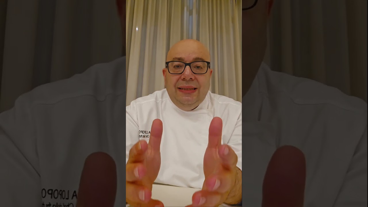 FRUTTA DAY,  IL SEMINARIO CHE TI FARÀ VIVERE LA FRUTTA IN MODO DIVERSO, CREANDO GUSTO E BELLEZZA