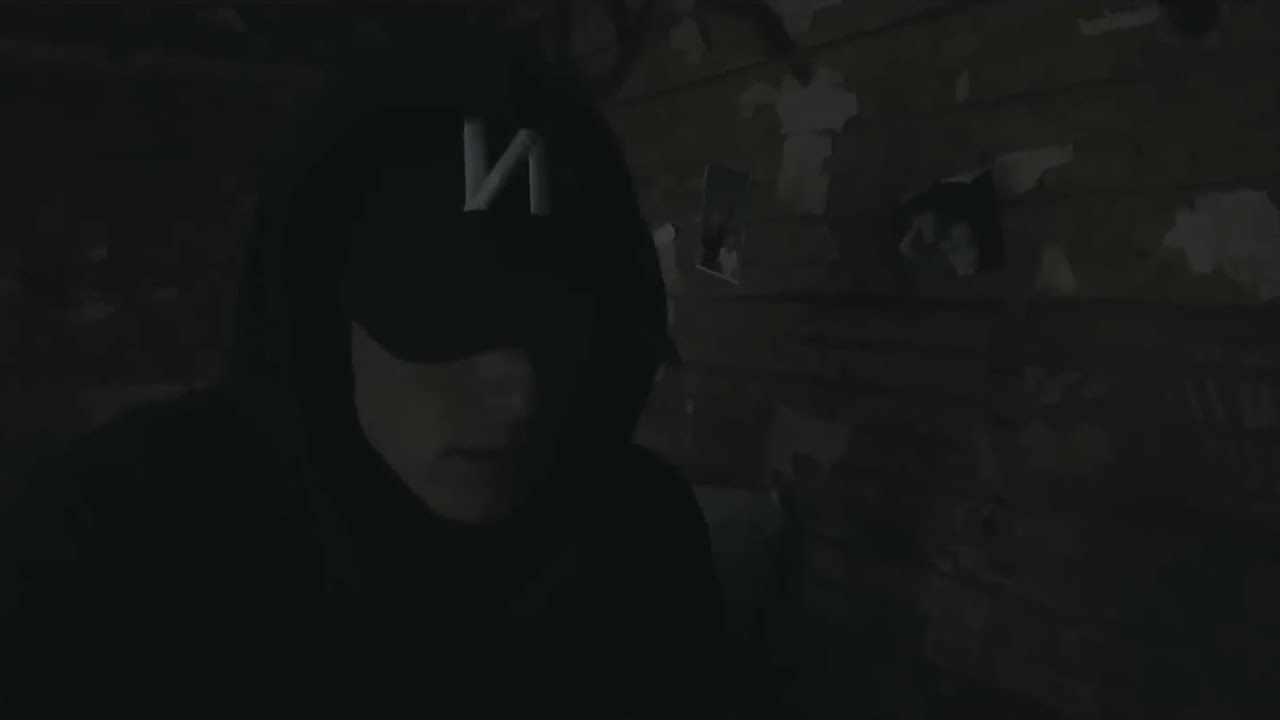 [FREE] NF INTRO Type Beat 