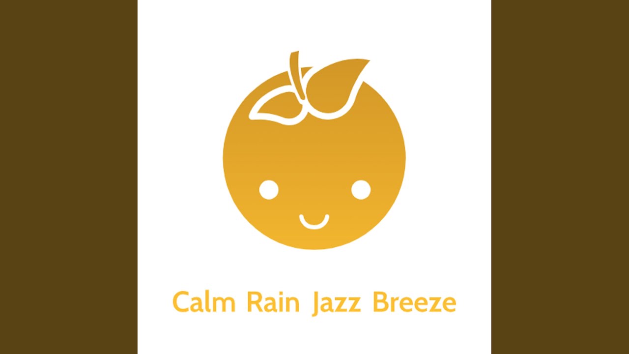 Cadence Velvet Azure Serenade