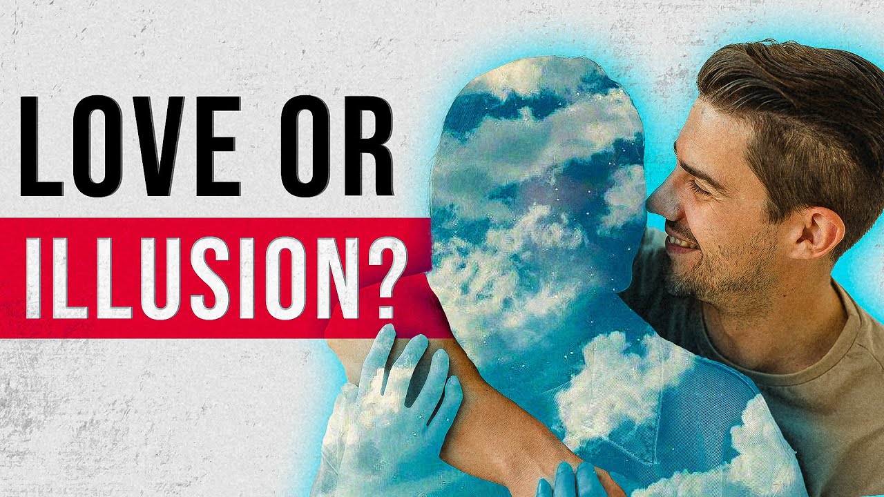 The One? Top 5 Clues She's Your Perfect Match | Ultimate Men's Guide 2023 | Adam Lane Smith