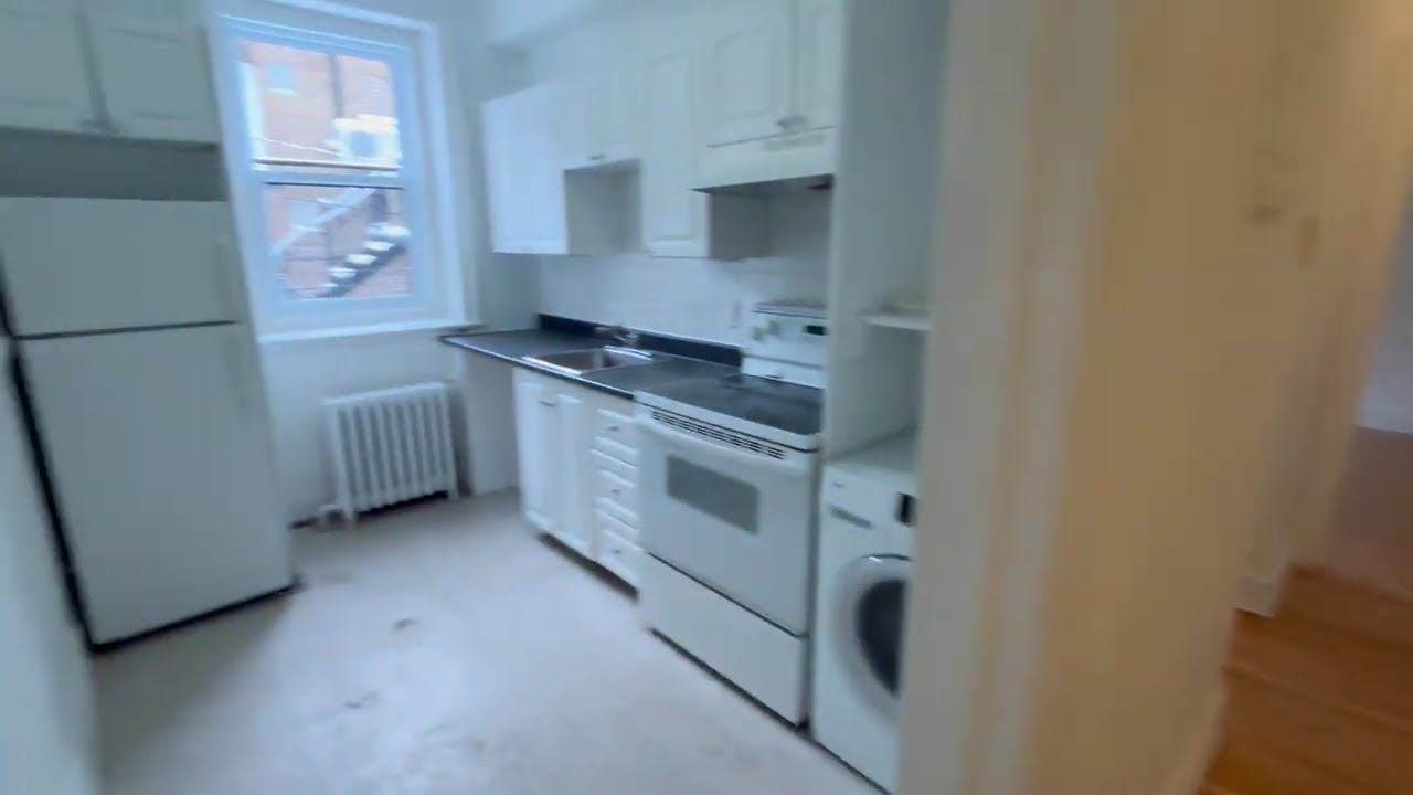 VID 20260119 WA0002