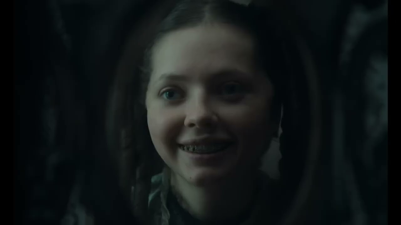 50 Oscar nominees in 3 minutes (2025)