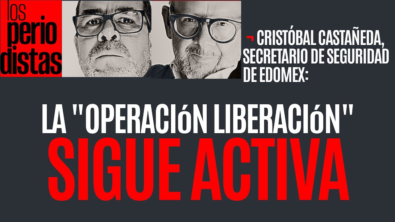 #Entrevista ¬ La 