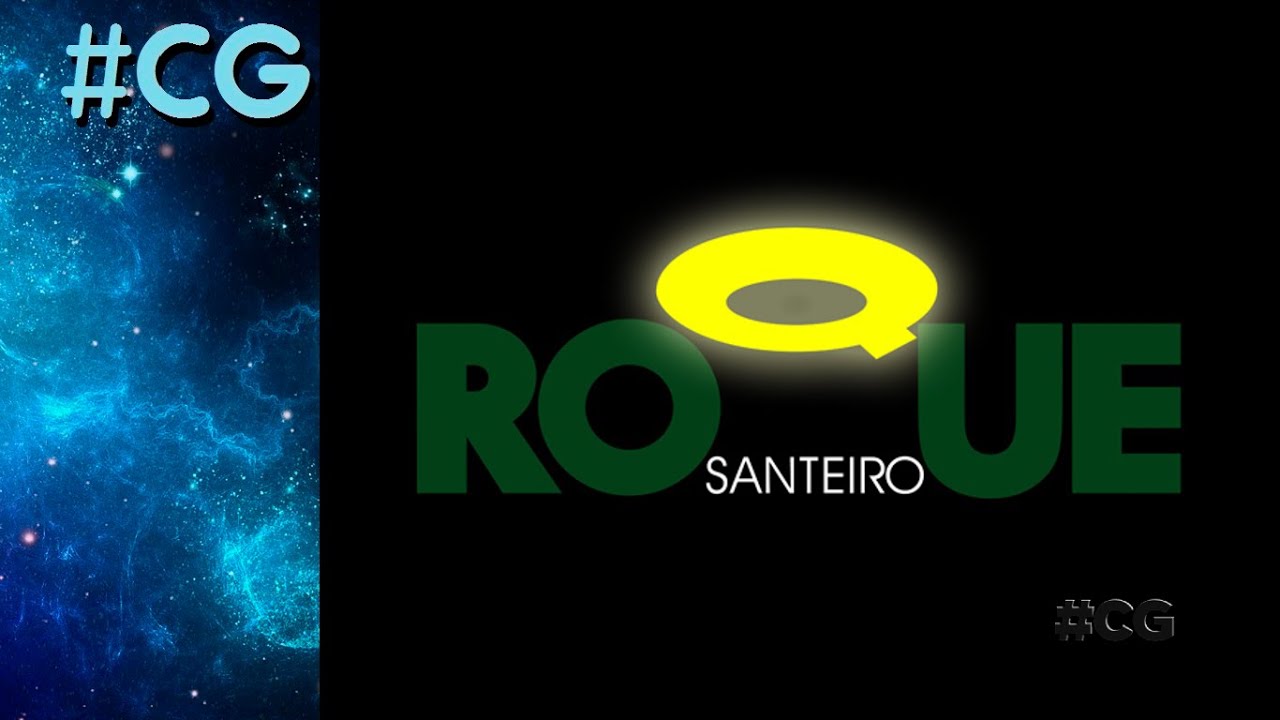 Roque Santeiro - vinhetas da novela (1985–1986)
