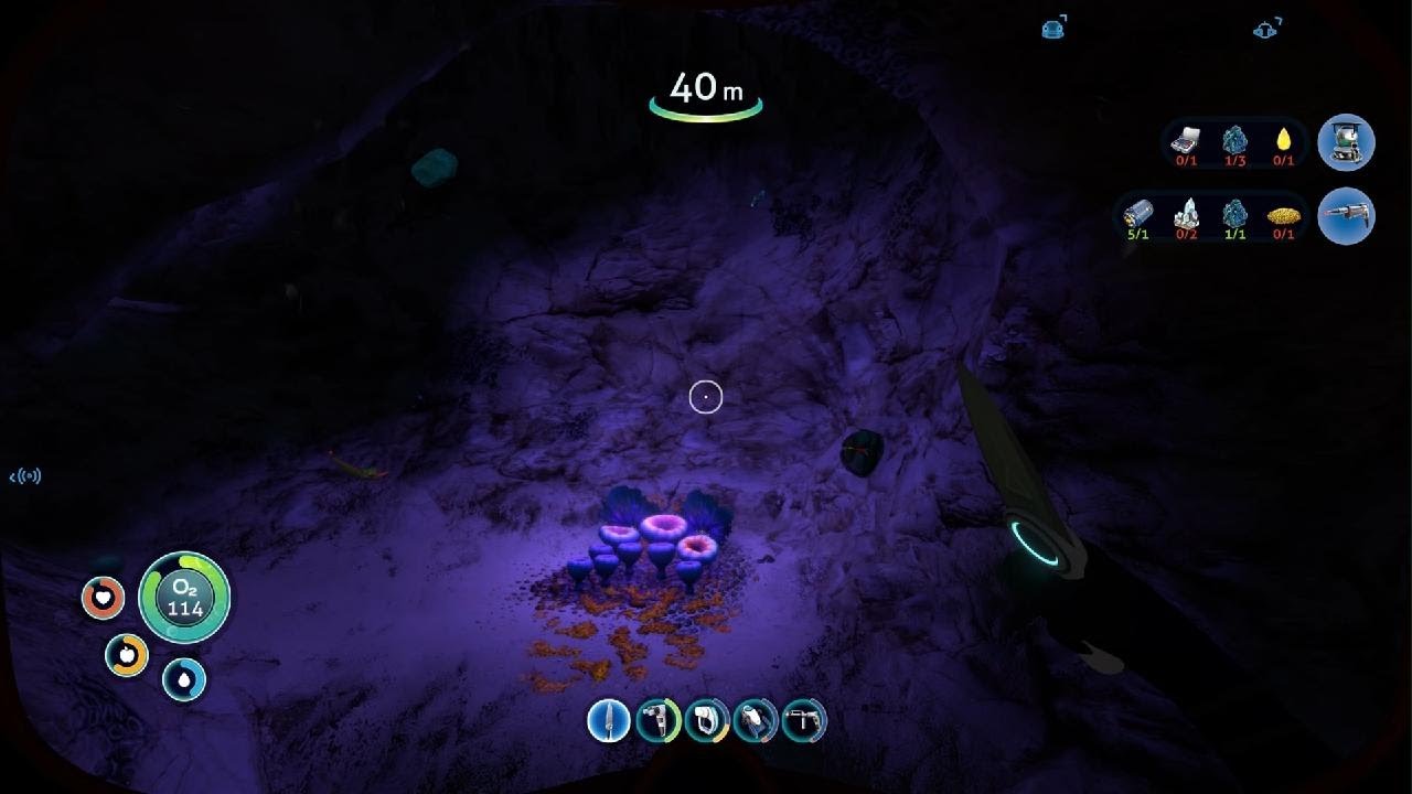 Subnautica_20260128142017