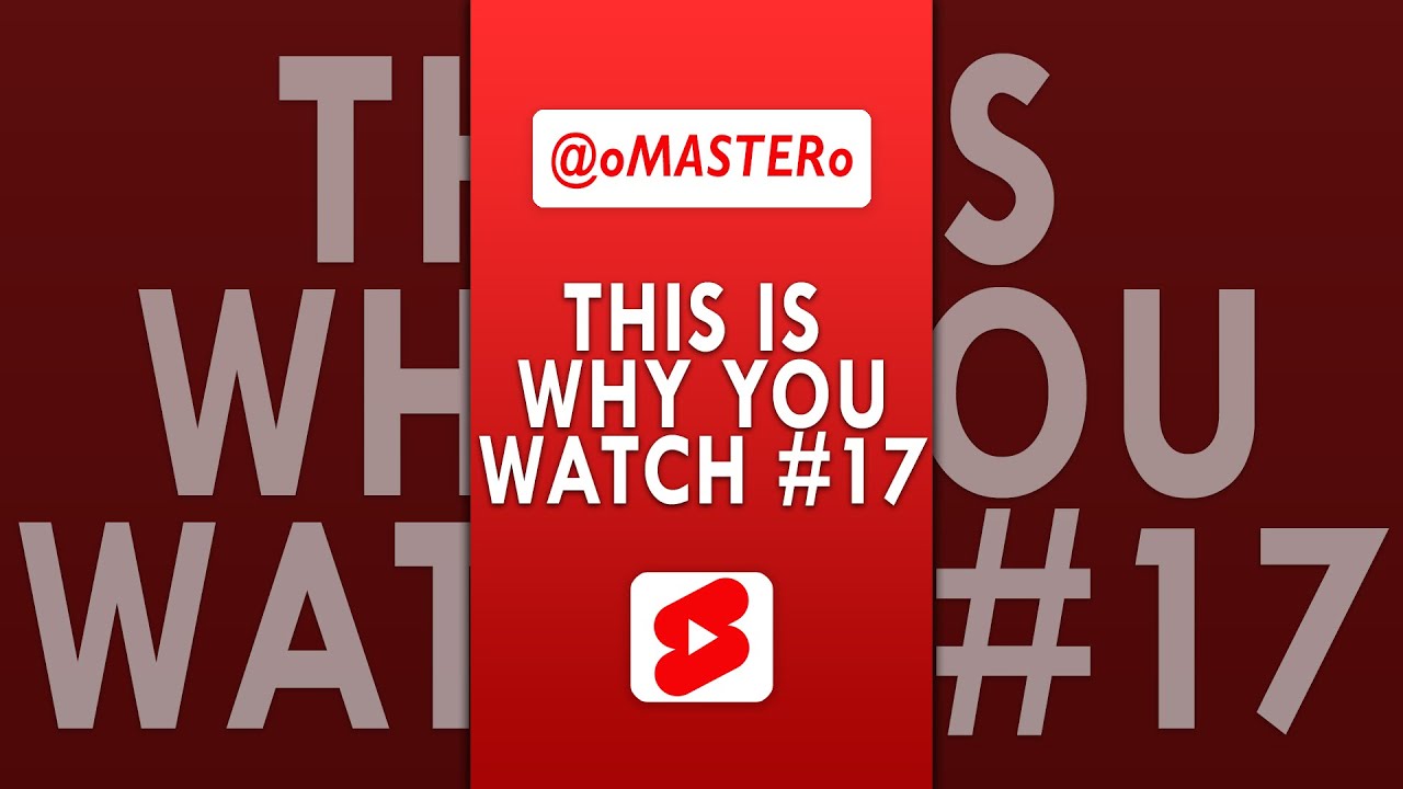 This is Why You Watch #17 - Wo Long: Fallen Dynasty Demo | #PS5