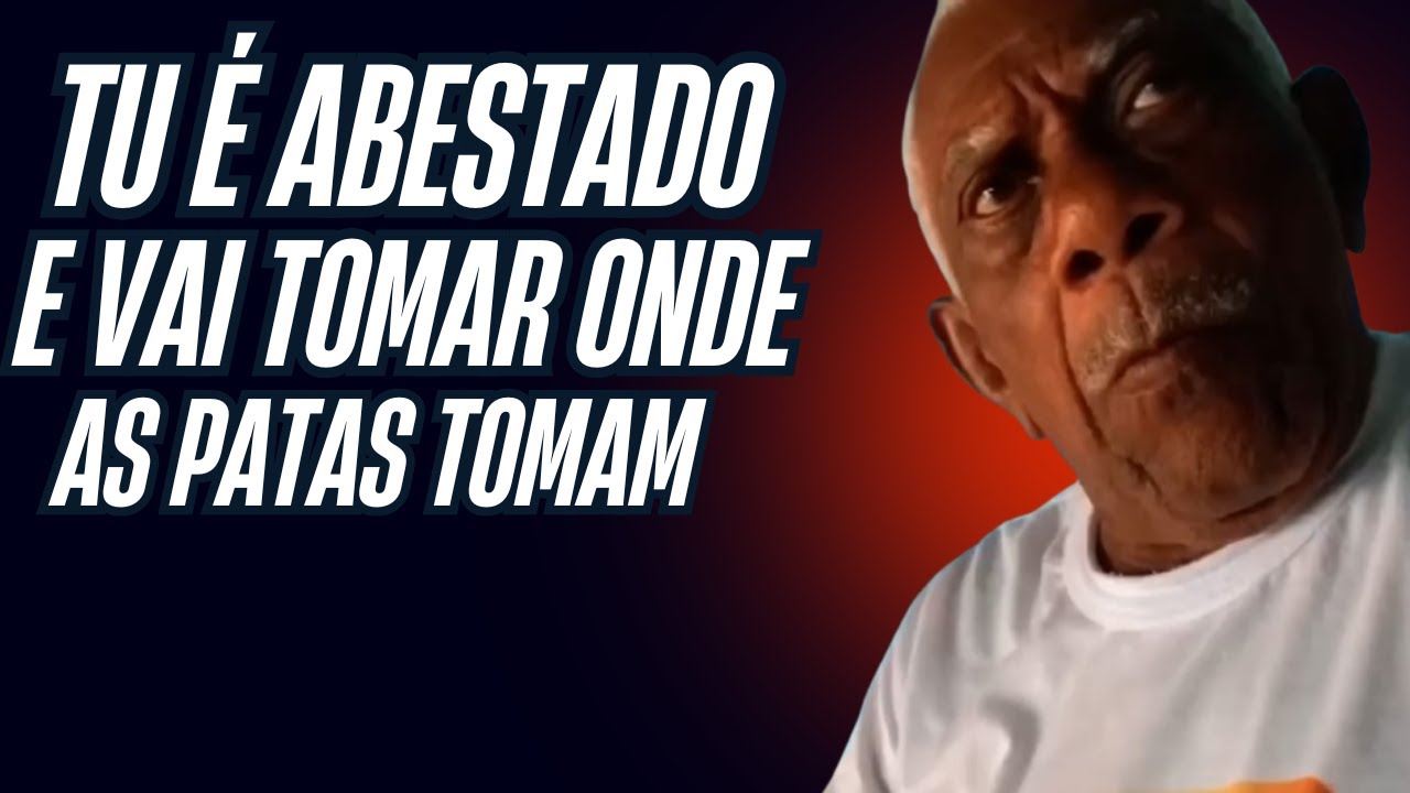 DELEGADO DISCUTIU COM UM ADVOGADO DE BELÉM