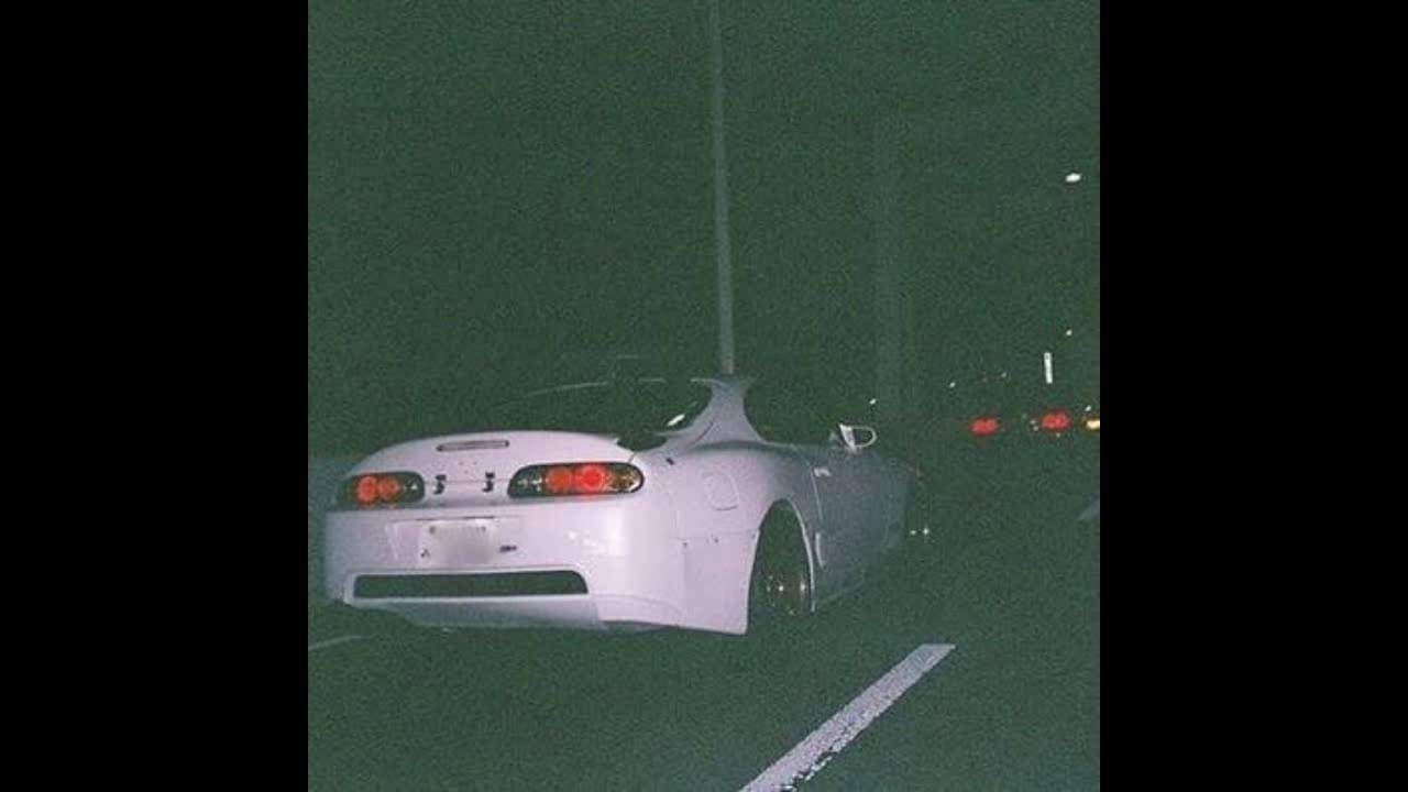 [FREE] CRO x Moonkey Type beat | Instrumental De Trap SAD | Rap​/​Trap Instrumental 2020