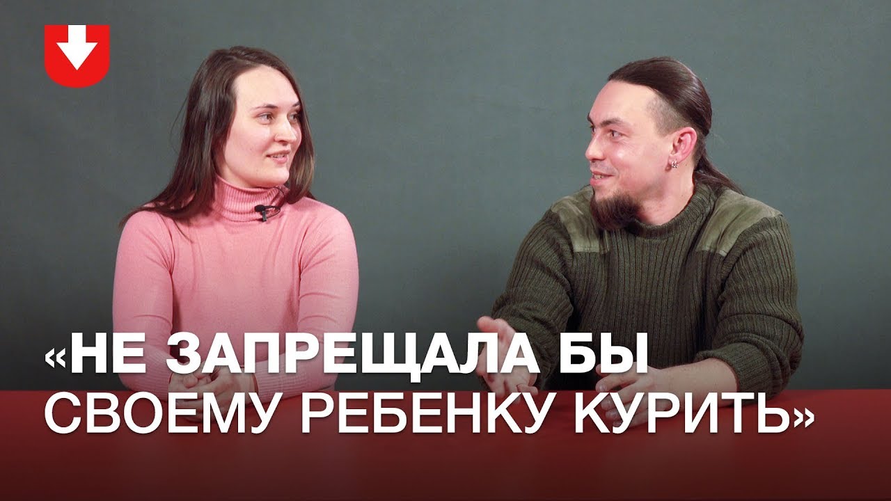 Как бросить курить? Рассказывают те, кому это удалось (лишнего веса прибавилось)