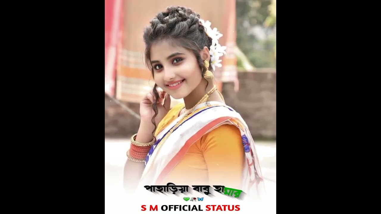 Purulia New Jhumar Status Video |🥀 New Purulia Status  | 🥀Purulia Jhumar | #shorts
