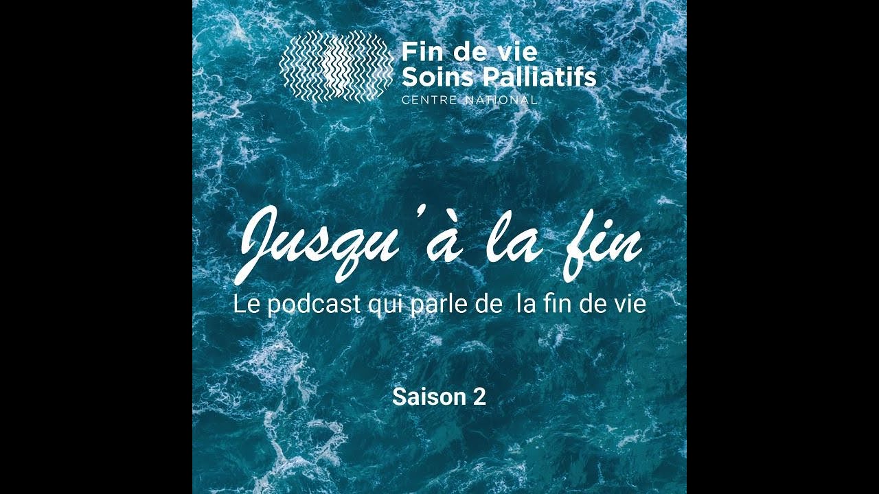 La fin de vie chez soi