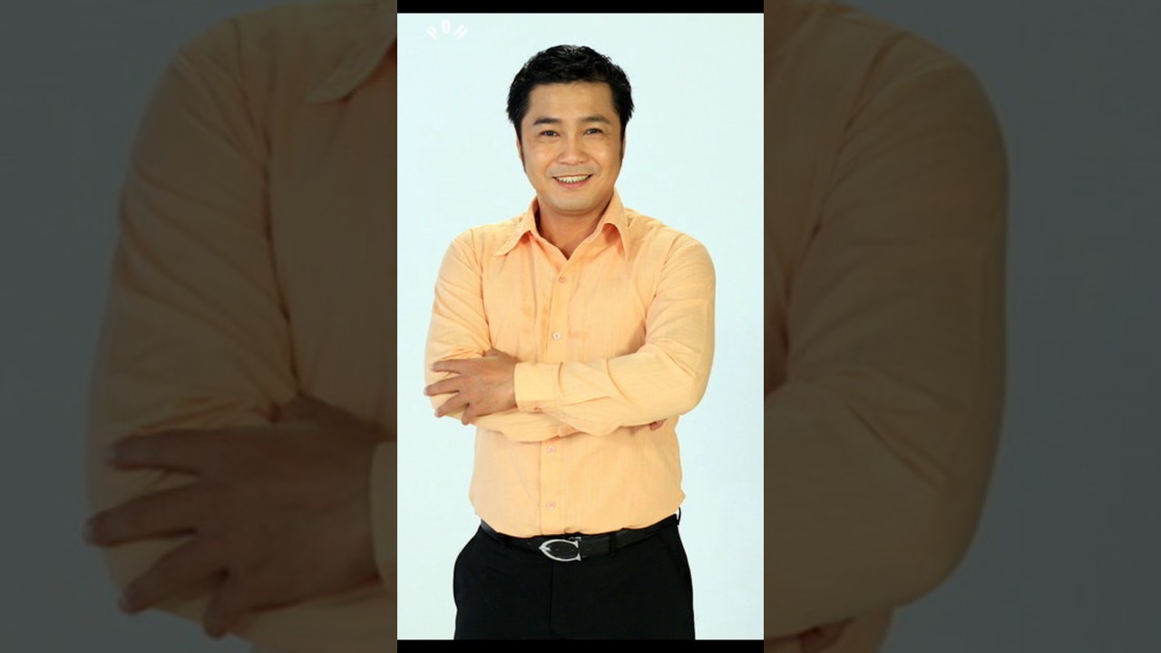 DV - L&yacute; H&ugrave;ng &ldquo;đại gia bất động sản&rdquo; khiến ai cũng cho&aacute;ng!