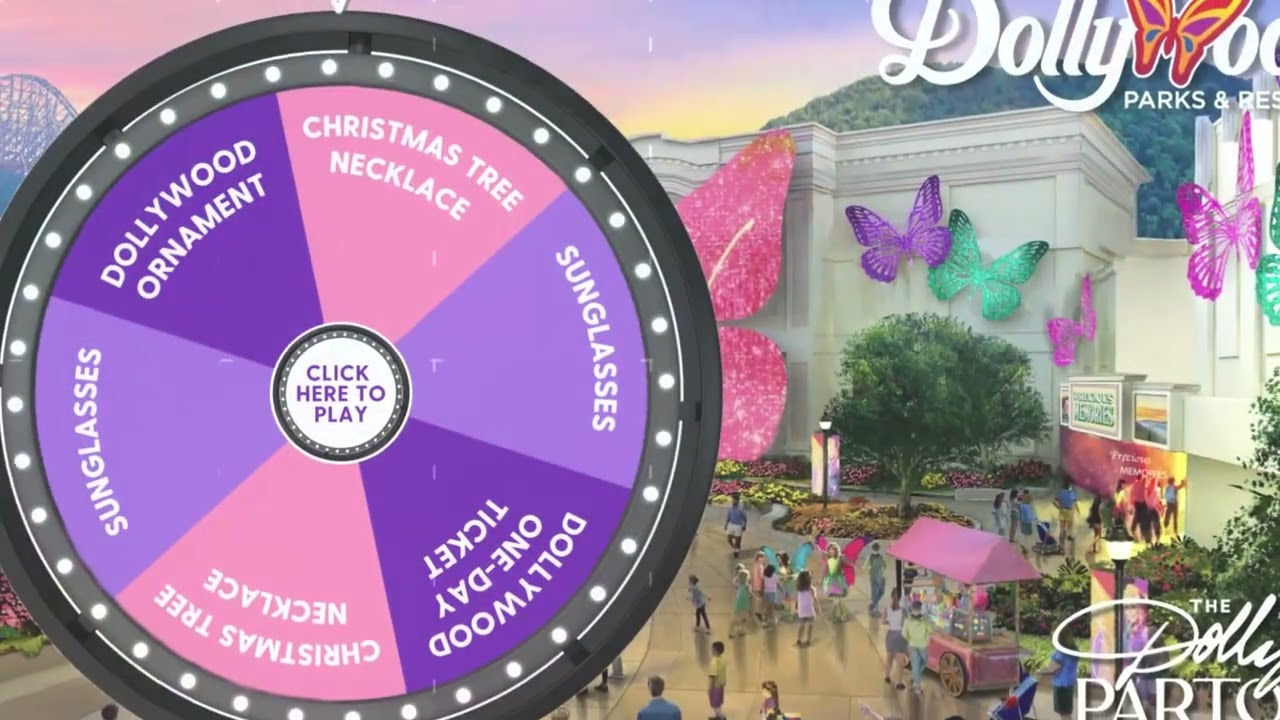 Branded Digital Games