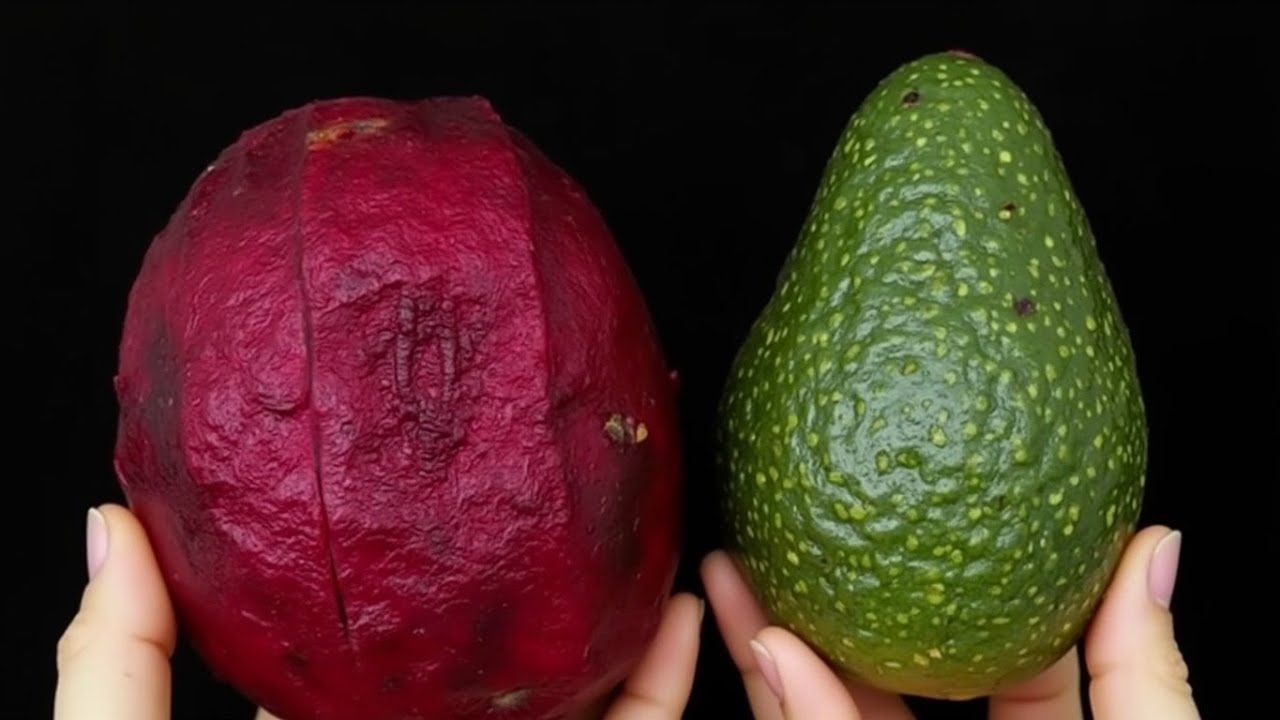 🥑  Натуральная бомба: детоксикация печени за 3 дня – этот рецепт действует мгновенно! Всего за 1 ми