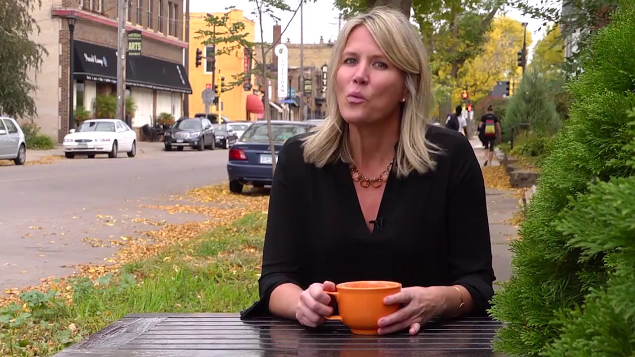 Discover Delicious 4