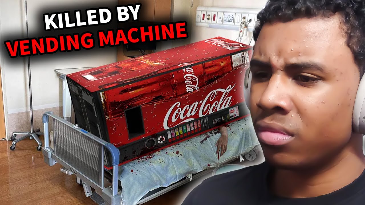 10 Things You Didn't Know Could KILL You...