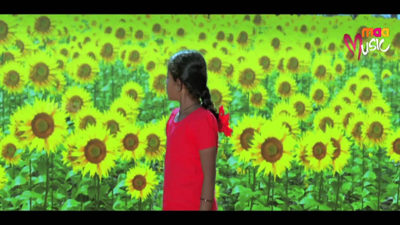 Rajanna : Sudavay Chukka