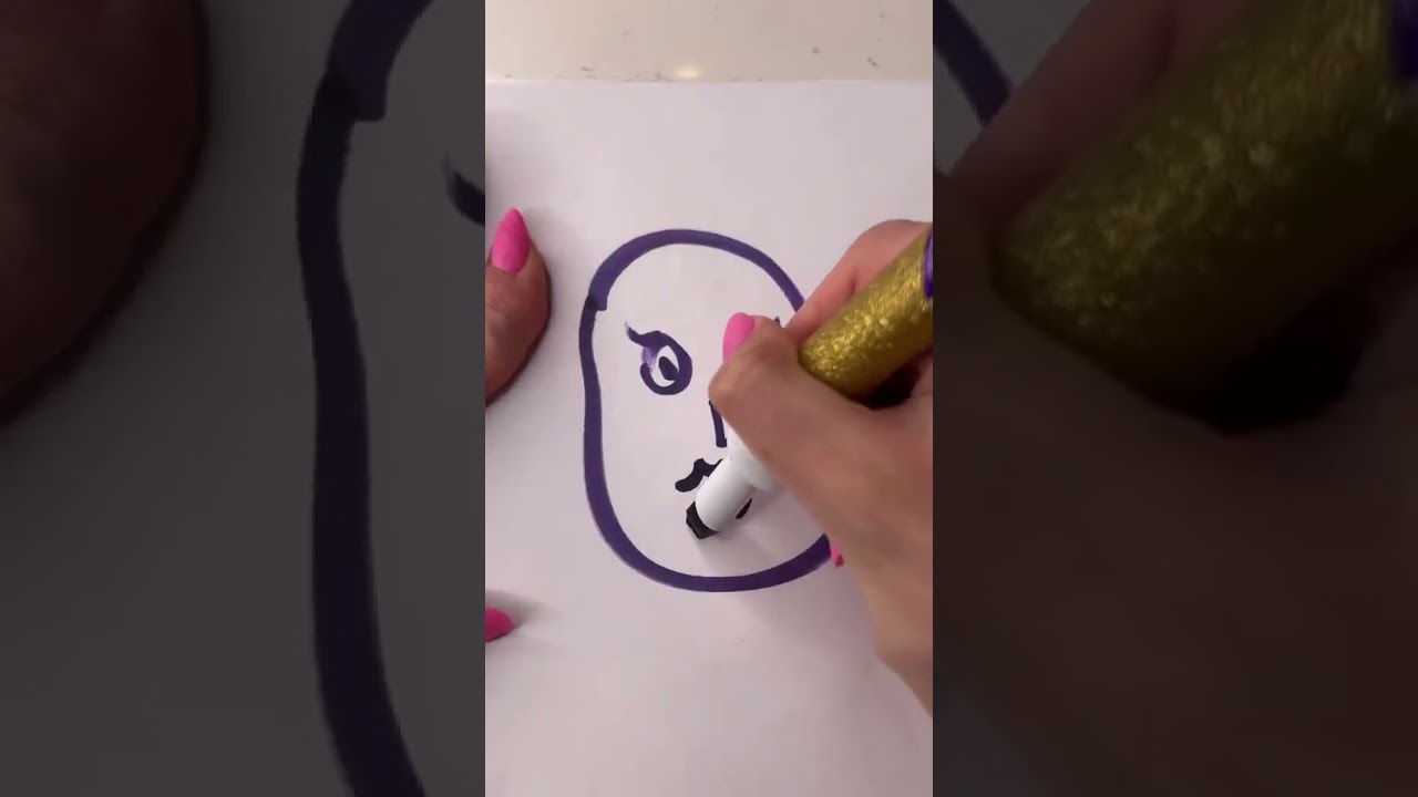 О боже, попробуй этот фильтр! #шорты