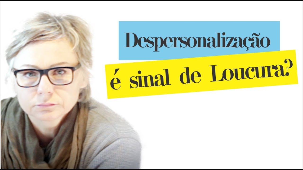 MITO OU VERDADE?| Elsie Herber