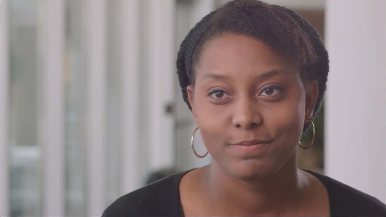 Master’s in Public Administration: Student Experience