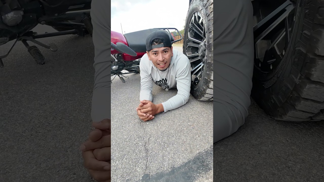 😱🚨🚑 | Lagunero