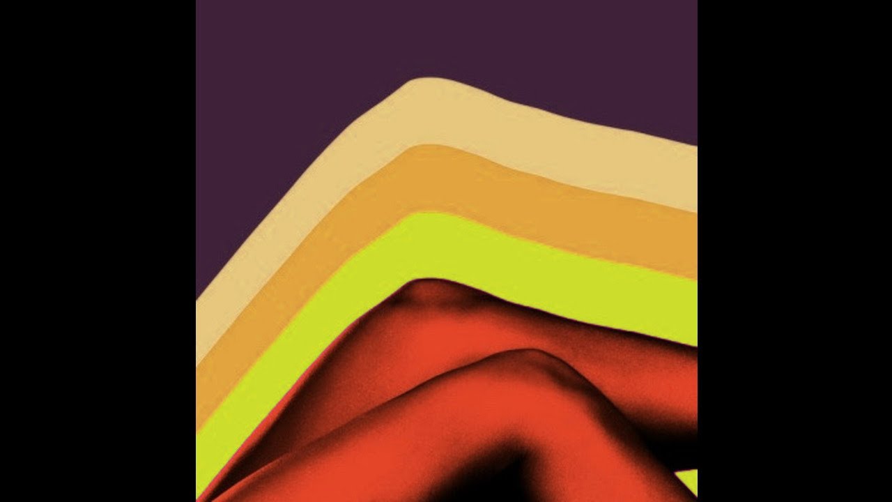Funky Sensation (International Version)