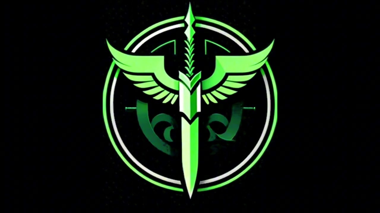 Ona Trzęsie Tym Światem (DevoillaRecords)