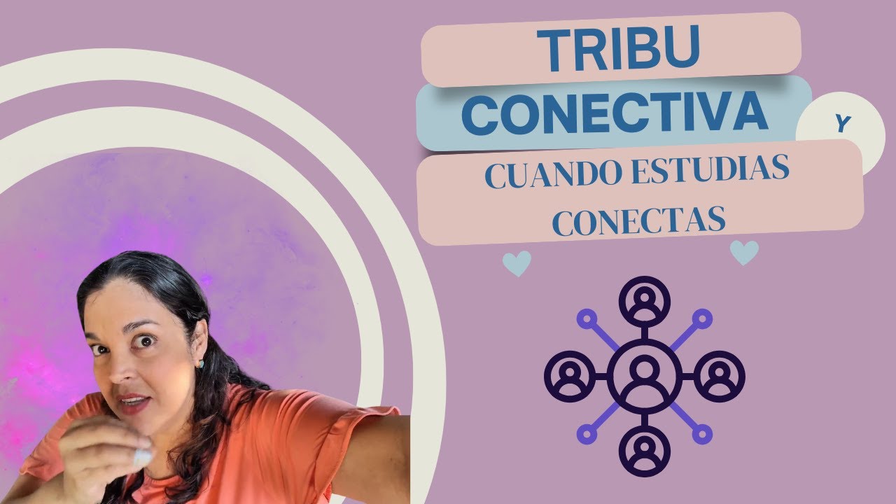 Cuando estudias coenctas... Aprende sobre el flujo lento en las artearias