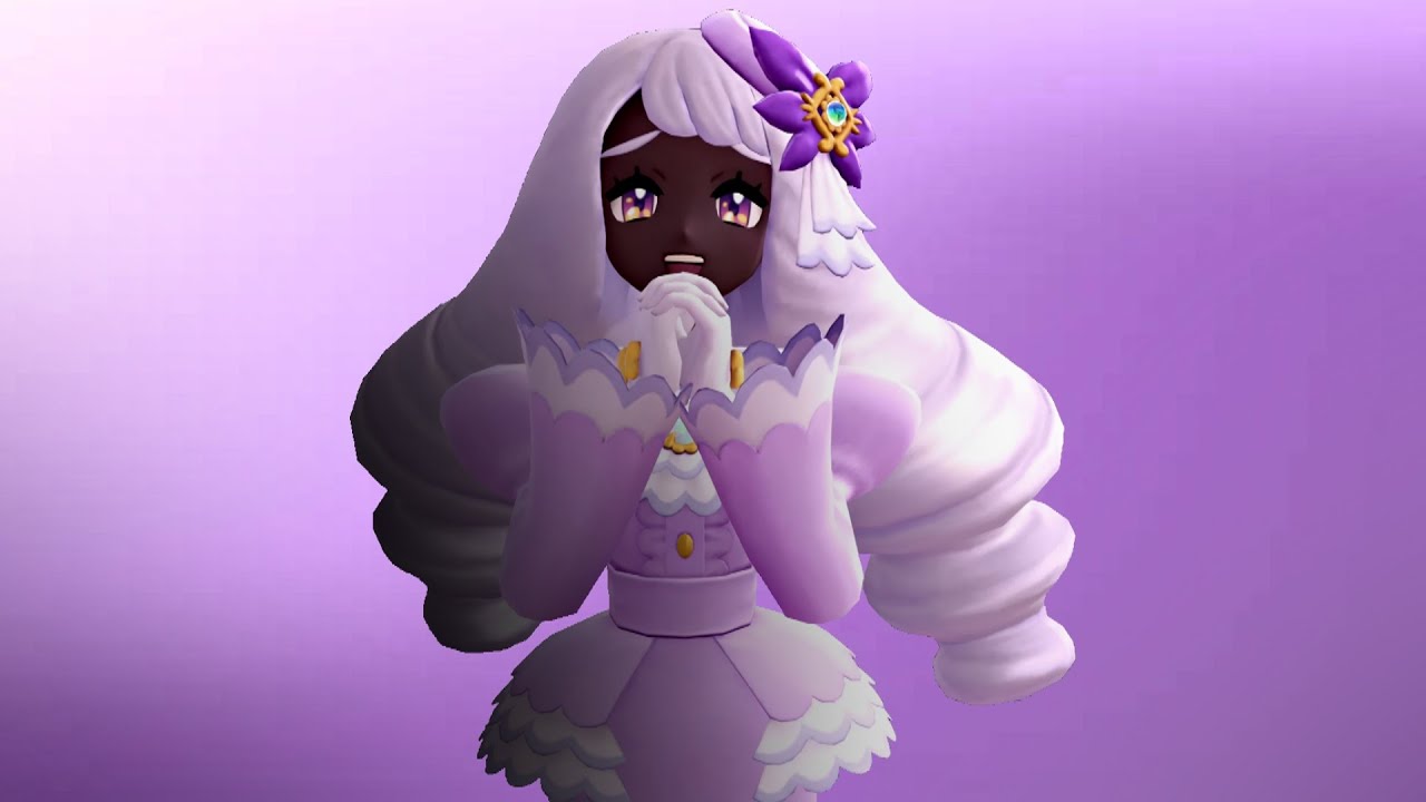 Jacinthe Battle Theme (PHONK House Remix) | Pokémon Legends Z-A