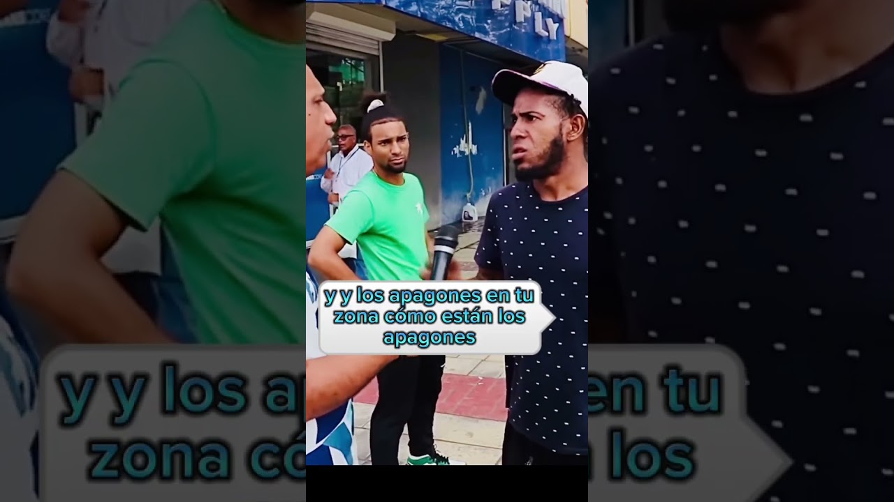 😂😂😂😂😂 #humor #rd #raydeenoficial #chicosandy #elinprudente #elimprudente