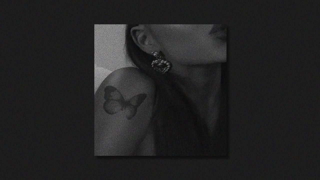 [FREE] Ariana Grande Type Beat - 