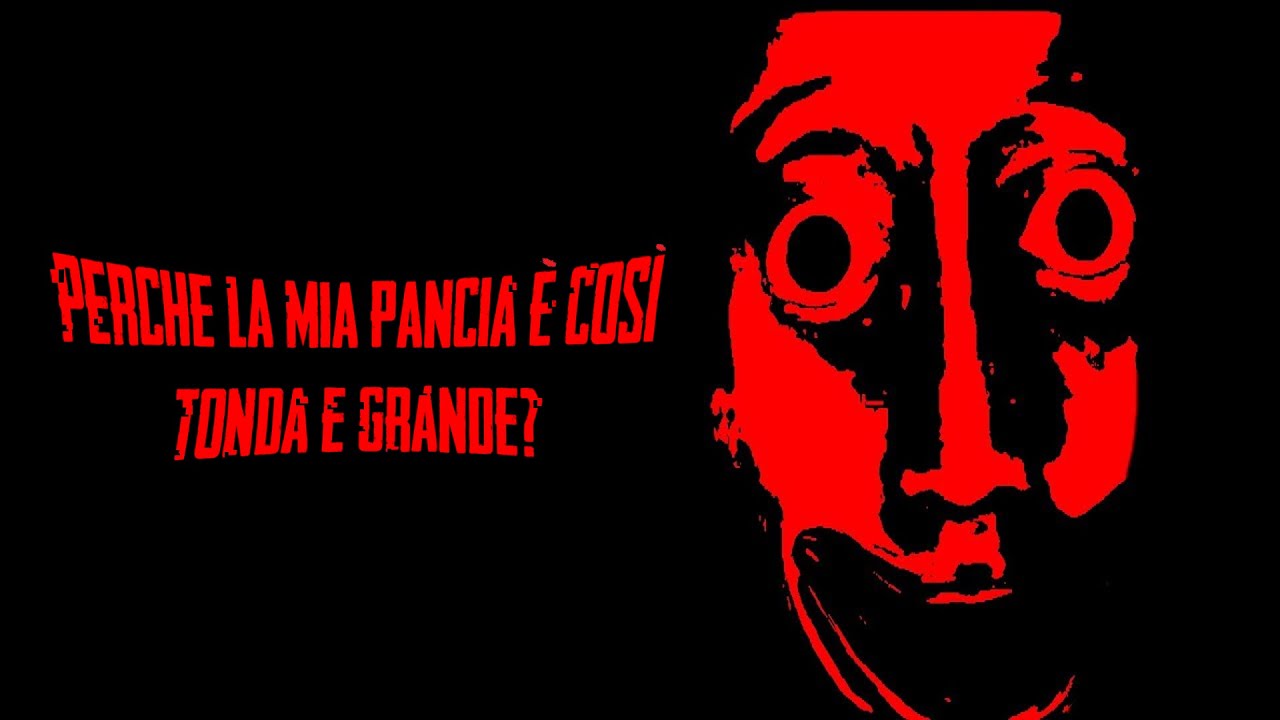 Il VIDEOGIOCO che ti SPORCA L'ANIMA PER SEMPRE: MY EYES DECEIVE - Sottobosco | Jematria