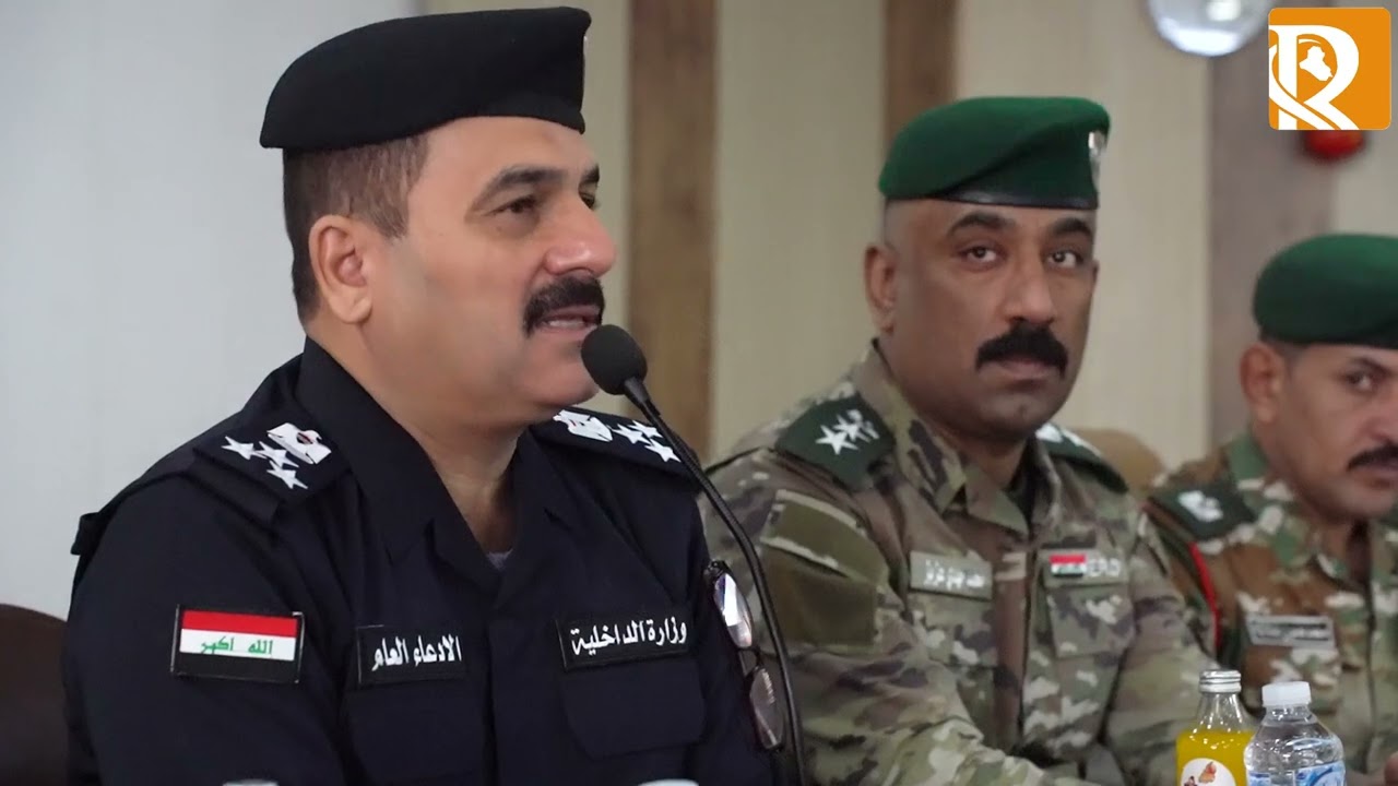 الادعاء العام يوضح عقوبة النشر للمنتسب والضابط #اكسبلور  #army 