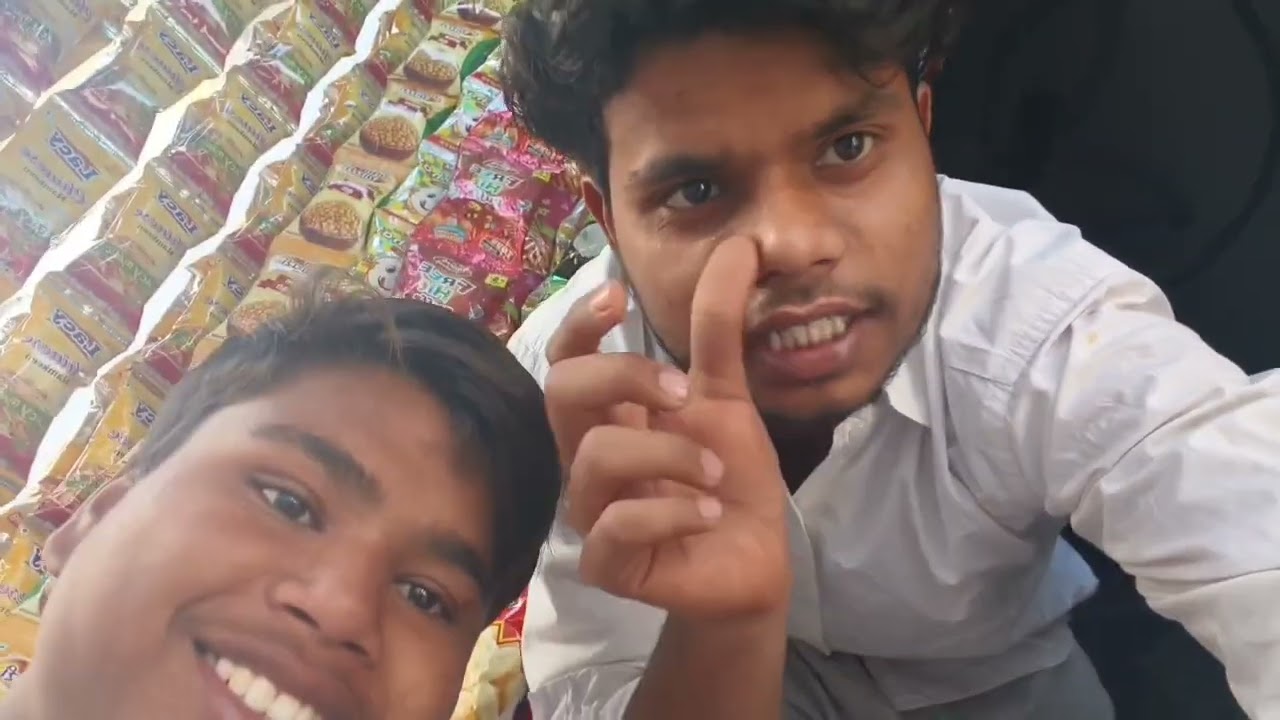 Holi 😁🤣😂 masti❤️❤️🙏👈