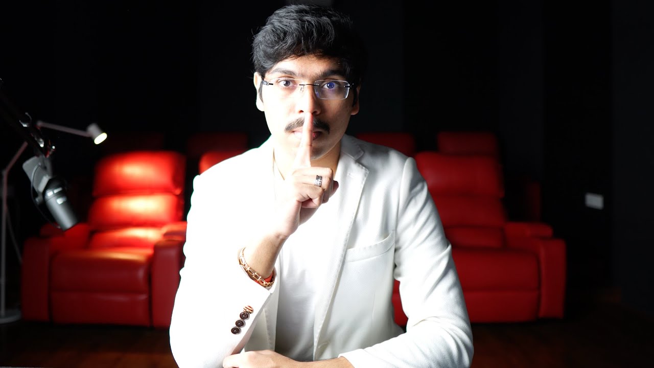 ఇవి మాత్రం చేయకండి!