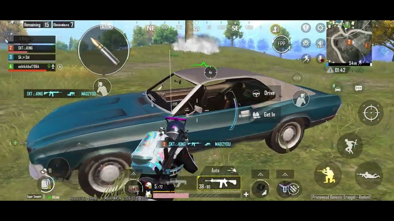 #bgmivideos #viral